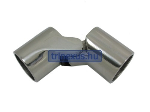 Nosilec Bimini z metalnim sklepom 22 mm