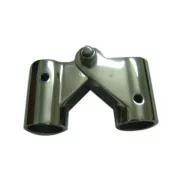 Nosilec Bimini z metalnim sklepom 25 mm