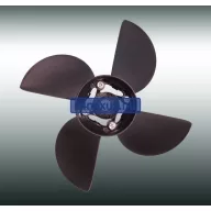 Pogon S6 6901-5