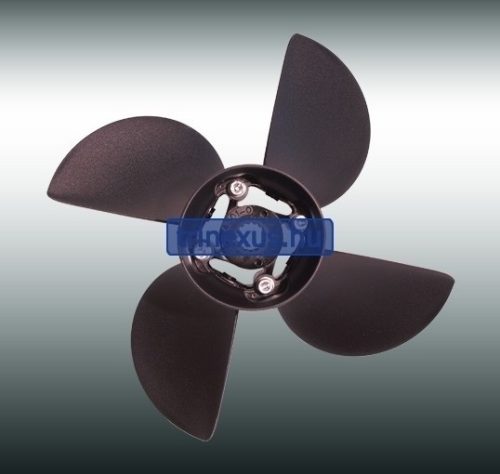 Pogon S6 6901-5