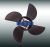 Pogon S6 6901-5