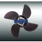 Pogon S6 6901-5