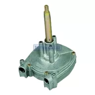 Glava krmila +50 HP Ultraflex GMR