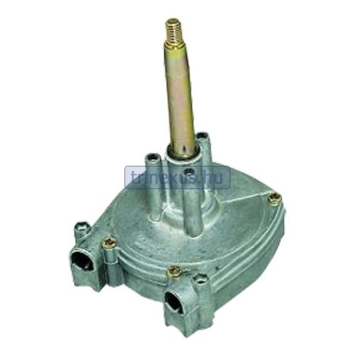 Glava krmila +50 HP Ultraflex GMR
