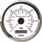 Tahometer KUS 60 MPH bel GPS