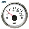 Merilnik temperature olja KUS belo-nerjaveče jeklo