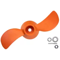 Torqeedo Propeller za motorje Travel XP