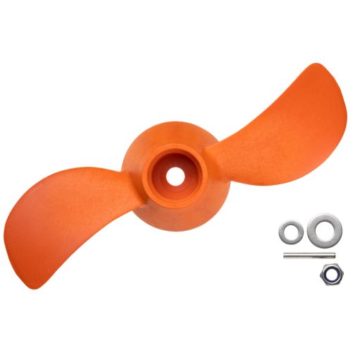 Torqeedo Propeller za motorje Travel XP