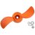 Torqeedo Propeller za motorje Travel XP