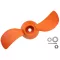Torqeedo Propeller za motorje Travel XP