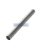 Aluminijasta cev 5 m x 22 mm