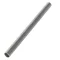 Aluminijasta cev 5 m x 25 mm
