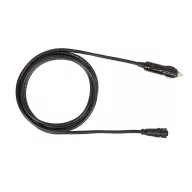   Torqeedo polnilni kabel za vžigalnik 12/24V (nova generacija)