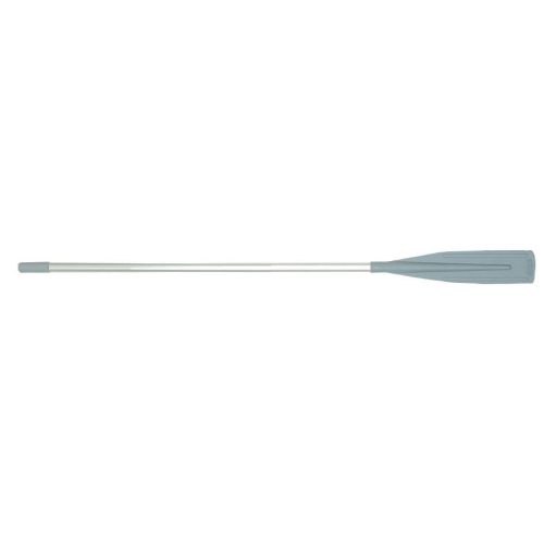 Vesla iz aluminija, fiksna, 180 cm, par