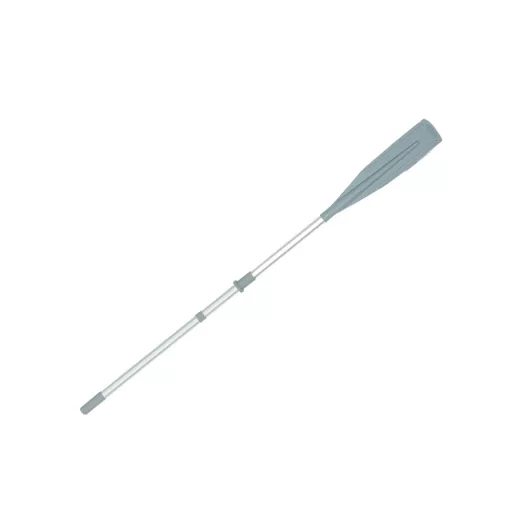 Teleskopsko veslo 200 cm