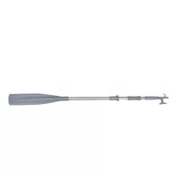 Naprava s teleskopskim veslom 200/150 cm