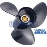 Propeller Solas Amita 3 / 9,25 x 8 GFN