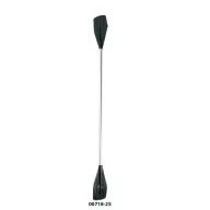 Veslaški kajak alu-plastika 200 cm