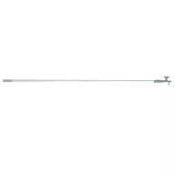 Čolnarska palica 140 cm