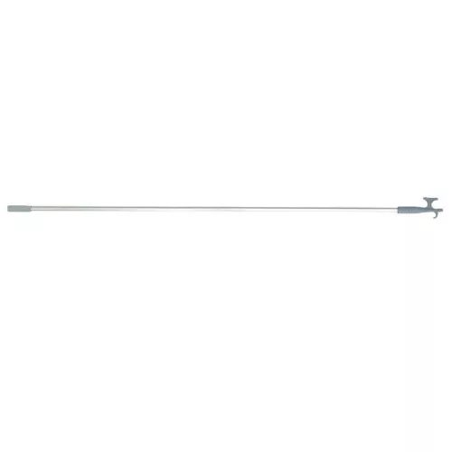 Čolnarska palica 140 cm