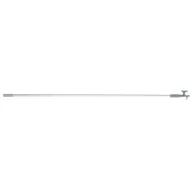 Čolnarska palica 180 cm