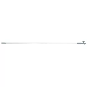 Čolnarska palica 180 cm