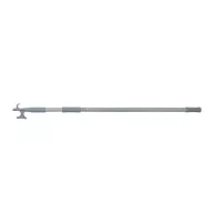 Teleskopska palica za čoln 210/123 cm