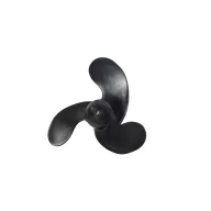 Propeller za 2,5 - 3,3 KM motorje