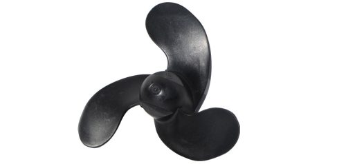 Propeller za 2,5 - 3,3 KM motorje