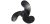 Propeller za 2,5 - 3,3 KM motorje