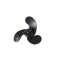 Propeller za 2,5 - 3,3 KM motorje