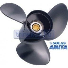 Propeller Solas Amita 3 / 9,25 x 8