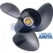 Propeller Solas Amita 3 / 9,25 x 8