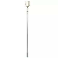 Teleskopska harpunka 200/105 cm