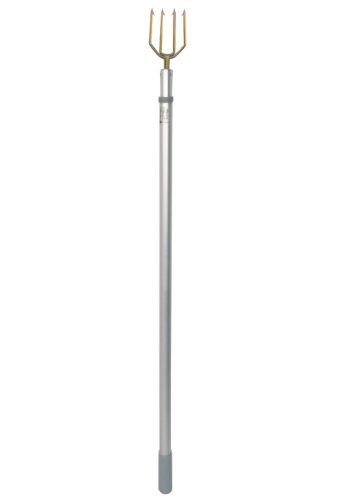 Teleskopska harpunka 200/105 cm
