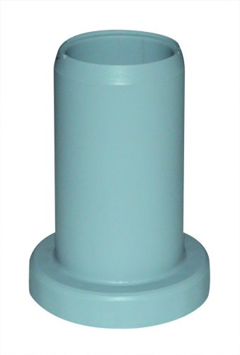 Ovratnik za vesla iz plastike 35 mm