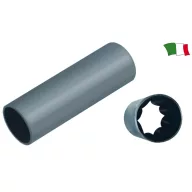 Gumijasto ležaj v ohišju iz steklenih vlaken 45 mm