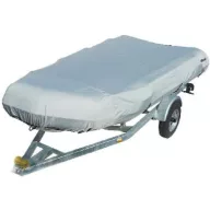Tenda za napihljivo čoln 270 cm