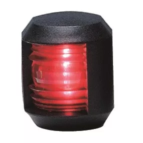 Položaj luči rdeča 112,5°