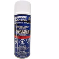 Motorni tuner OMC