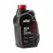 Johnson BRP -XD30 TCW-3 olje 1 liter OMC