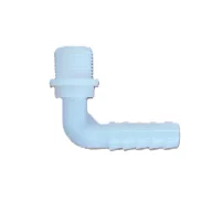 Koleno cevi 90 stopinj 3/8
