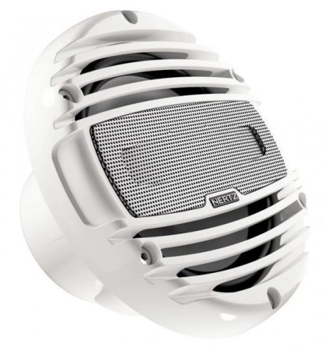Hertz HEX 6,5 CW 16,5 cm morski zvočnik