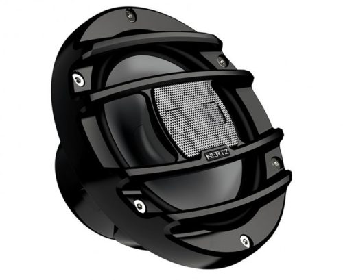Hertz HMX 8 S 20 cm koaksialni zvočnik
