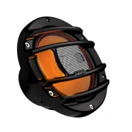   Hertz HMX 6.5 S-LD Powersport zvočniki, 16,5 cm, z RGB LED osvetlitvijo