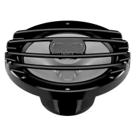   Hertz HMX 8 S LD 20 cm koaksialni zvočnik za čolne z RGB LED osvetlitvijo