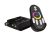 Hertz HM RGB1 BK LED krmilnik za zvočnike serije Hertz HMX