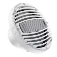 Hertz HMX 8-C črni 20 cm koaksialni zvočnik za čoln