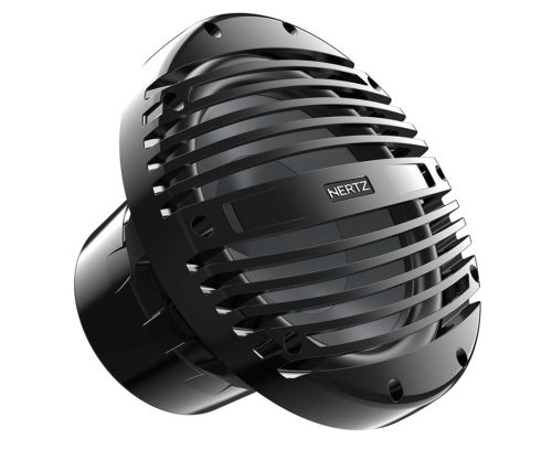 Hertz HMS 10B-C2 25 cm vodoodporen pomorski subwoofer