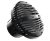 Hertz HMS 10B-C2 25 cm vodoodporen pomorski subwoofer